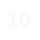 US10 