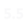 US5.5 