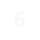 US6 