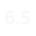 US6.5 