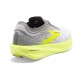 Brooks Hyperion Elite 2 White/Silver/Nightlife Unisex