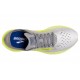 Brooks Hyperion Elite 2 White/Silver/Nightlife Unisex