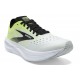 Brooks Hyperion Elite 2 Nightlife/White/Black Unisex