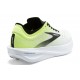 Brooks Hyperion Elite 2 Nightlife/White/Black Unisex