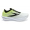 Brooks Hyperion Elite 2 Nightlife/White/Black Unisex