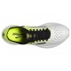 Brooks Hyperion Elite 2 Nightlife/White/Black Unisex