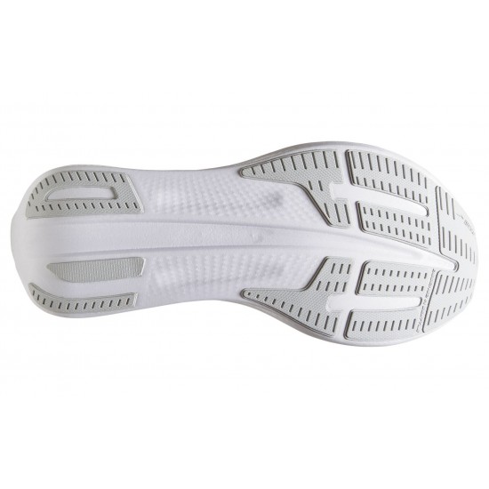 Brooks Hyperion Elite 2 Nightlife/White/Black Unisex