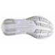 Brooks Hyperion Elite 2 Nightlife/White/Black Unisex