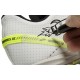 Brooks Draft XC White/Black/Nightlife Unisex