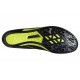 Brooks ELMN8 6 Black/Nightlife Unisex