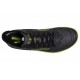 Brooks Wire 7 Black/Nightlife Unisex