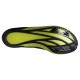 Brooks Wire 7 Black/Nightlife Unisex