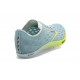 Brooks ELMN8 7 Blue Glow/Nightlife/Red Unisex