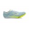 Brooks ELMN8 7 Blue Glow/Nightlife/Red Unisex