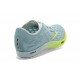 Brooks Wire 8 Blue Glow/Nightlife/Red Unisex