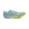 Brooks Wire 8 Blue Glow/Nightlife/Red Unisex