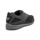 Brooks Addiction Walker Suede Black/Primer/Black Men