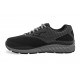 Brooks Addiction Walker Suede Black/Primer/Black Men