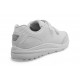 Brooks Addiction Walker V-Strap 2 White/White Men