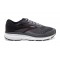 Brooks Dyad 11 Blackened Pearl/Alloy/Red Men