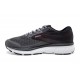 Brooks Dyad 11 Blackened Pearl/Alloy/Red Men