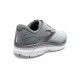 Brooks Dyad 11 Grey/Black/White Men