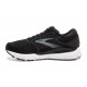 Brooks Beast '20 Black/Ebony/Grey Men