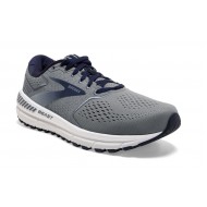 Brooks Beast '20 Blue/Grey/Peacoat Men