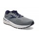 Brooks Beast '20 Blue/Grey/Peacoat Men