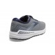 Brooks Beast '20 Blue/Grey/Peacoat Men