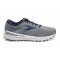 Brooks Beast '20 Blue/Grey/Peacoat Men