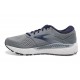 Brooks Beast '20 Blue/Grey/Peacoat Men