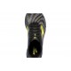 Brooks Hyperion Tempo Black/Pink/Yellow Men