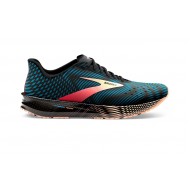 Brooks Hyperion Tempo Blue/Phantom/Cosmo Men