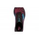 Brooks Hyperion Tempo Coral/Cosmo/Phantom Men