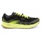 Brooks Catamount Black/Nightlife Men