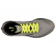 Brooks Catamount Grey/Nightlife/Black Men