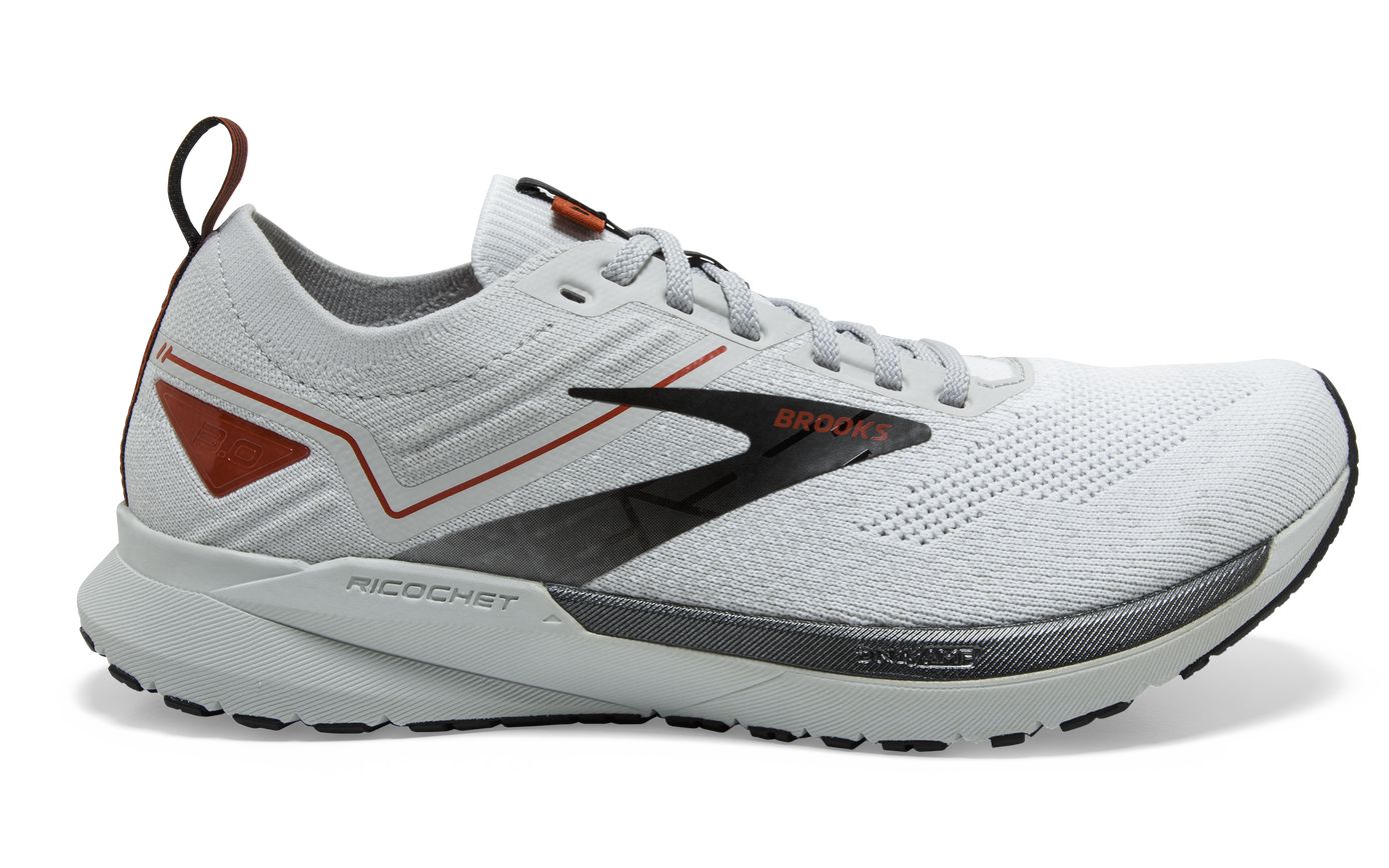 Scarpe brooks ricochet online