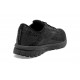 Brooks Signal 3 Ebony/Black/Metallic Black Men