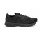 Brooks Signal 3 Ebony/Black/Metallic Black Men