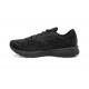 Brooks Signal 3 Ebony/Black/Metallic Black Men