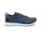 Brooks Transmit 3 Ebony/Primer Grey/Blue Men