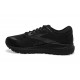 Brooks Addiction GTS 15 Black/Black/Ebony Men