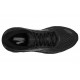 Brooks Addiction GTS 15 Black/Black/Ebony Men