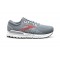 Brooks Addiction GTS 15 Grey/Ebony/Chili Oil Men