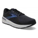 Brooks Addiction GTS 15 India Ink/Black/Blue Men