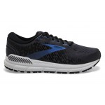 Brooks Addiction GTS 15 India Ink/Black/Blue Men