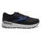 Brooks Addiction GTS 15 India Ink/Black/Blue Men