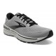 Brooks Adrenaline GTS 22 Alloy/Grey/Black Men