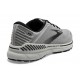 Brooks Adrenaline GTS 22 Alloy/Grey/Black Men